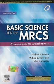 basic-science-for-the-mrcs-3rd-sae2020