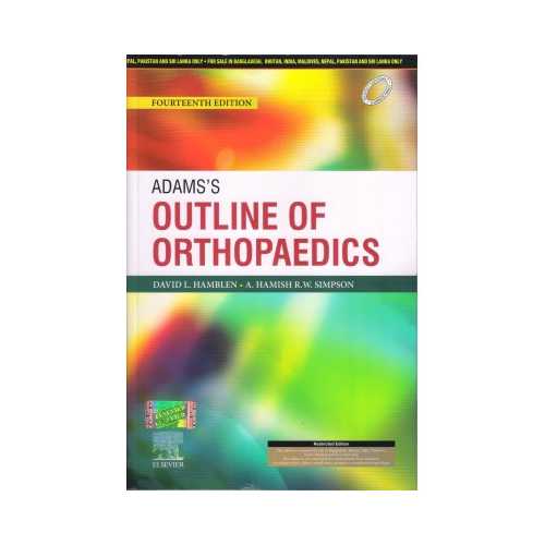 adamss-outline-of-orthopaedics-14ed