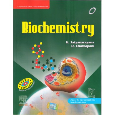 biochemistry-5th-updated-edition