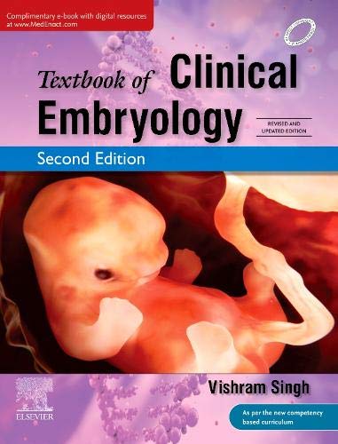 textbook-of-clinical-embryology-2nd-updated-edition