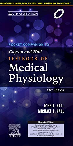 pocket-companion-to-guyton-and-hall-textbook-of-medical-physiology-14e-south-asia-edition