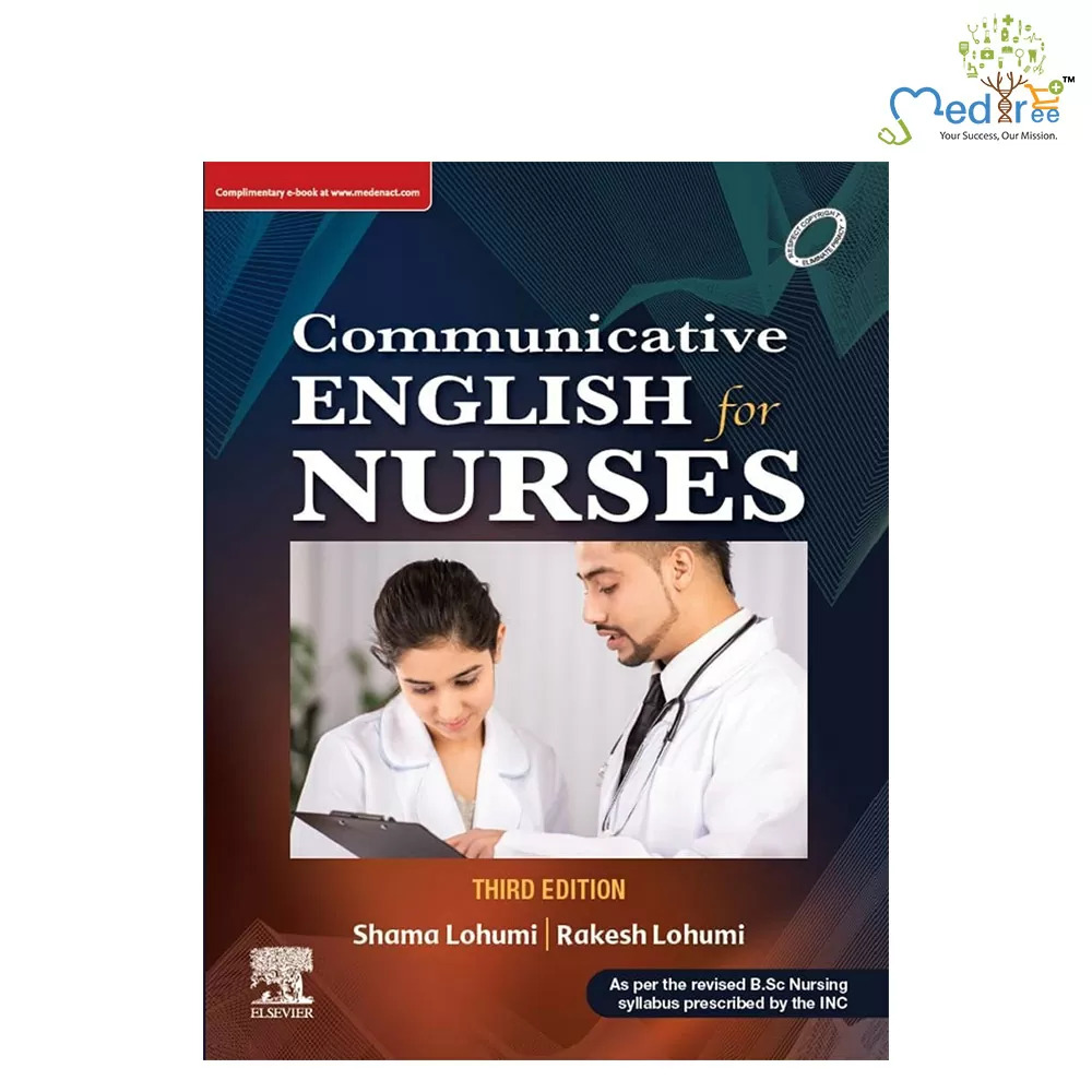 communicative-english-for-nurses-3e