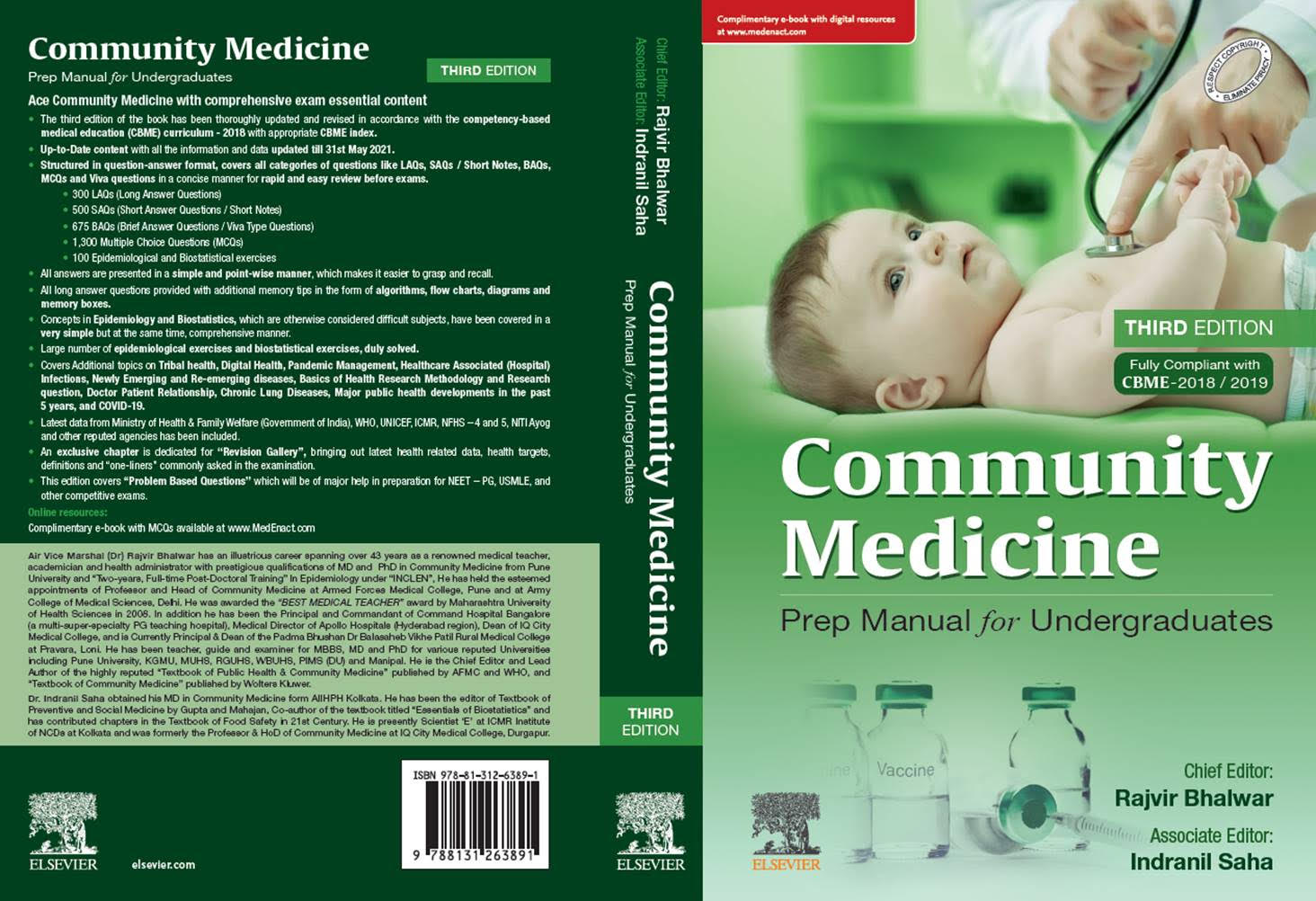 community-medicine-preparatory-manual-for-undergraduates-3rd-edition