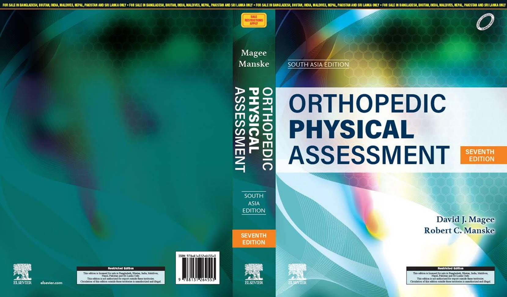 orthopedic-physical-assessment-7e-south-asia-edition