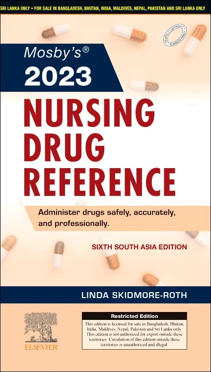 mosbys-2023-nursing-drug-reference-6sae