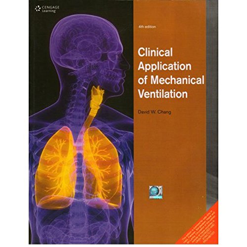 clinical-management-of-mechanical-ventilation4e