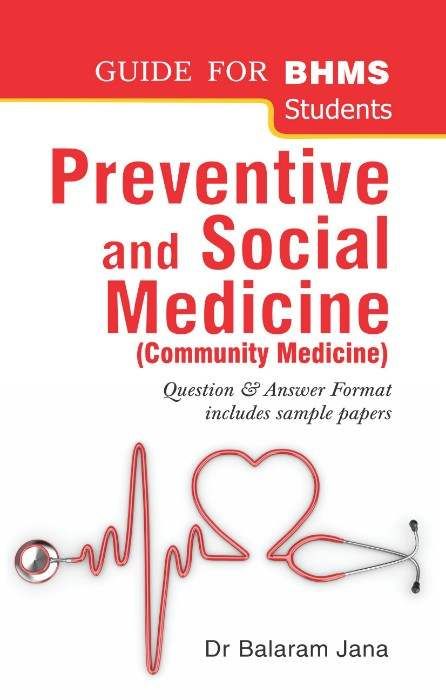 community-medicine-preventive-social-medicine-q-and-a