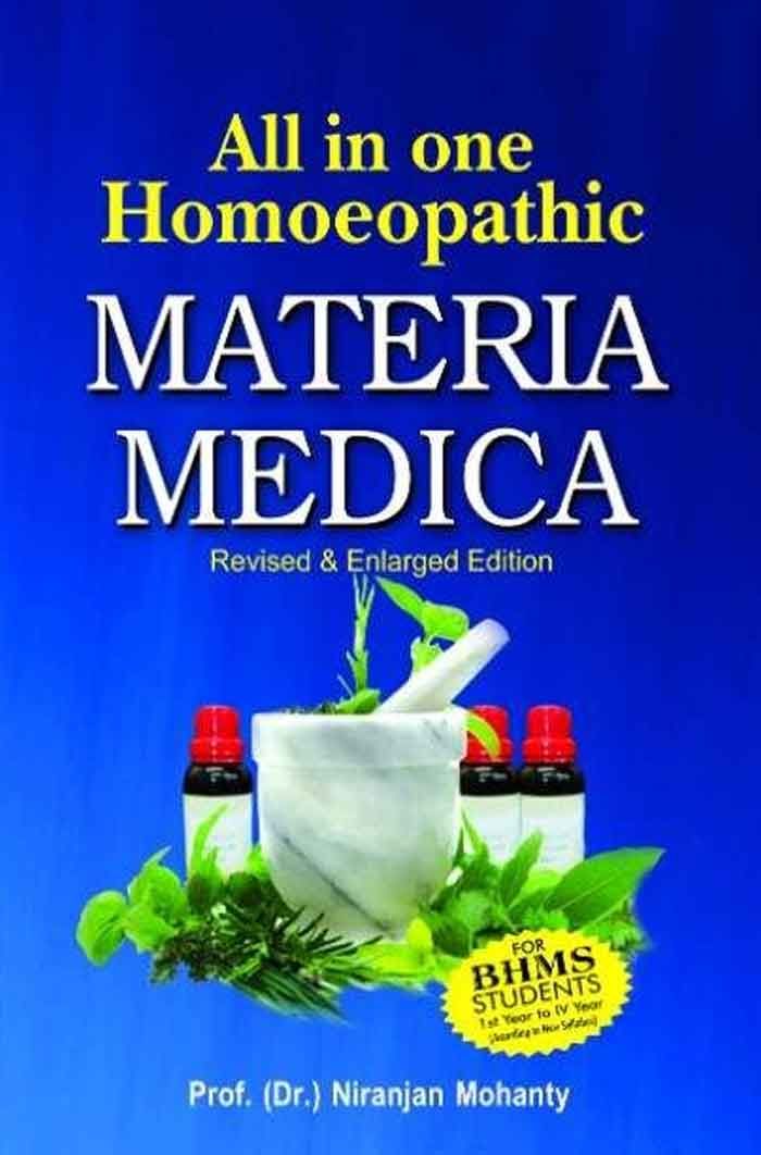 all-in-one-homoeopathic-materia-medica