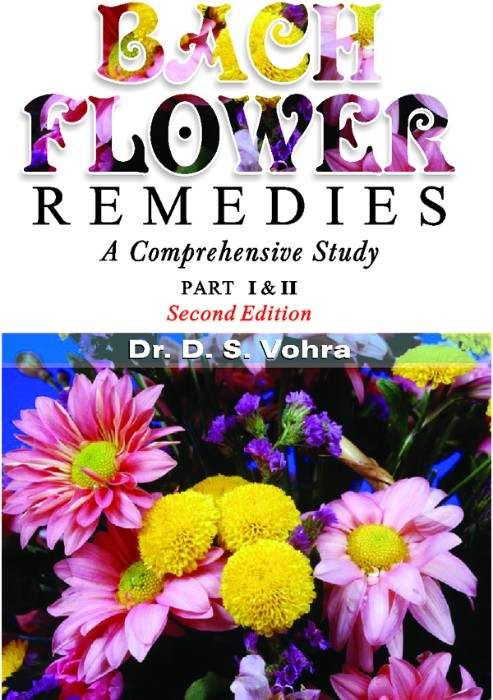 bach-flower-remedies-a-comprehensive-study