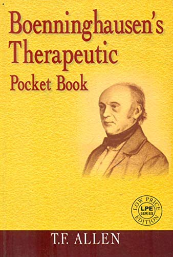 boenninghausens-therapeutic-pocket-bookbtpb