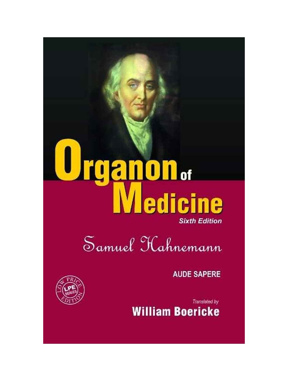 organon-of-medicine