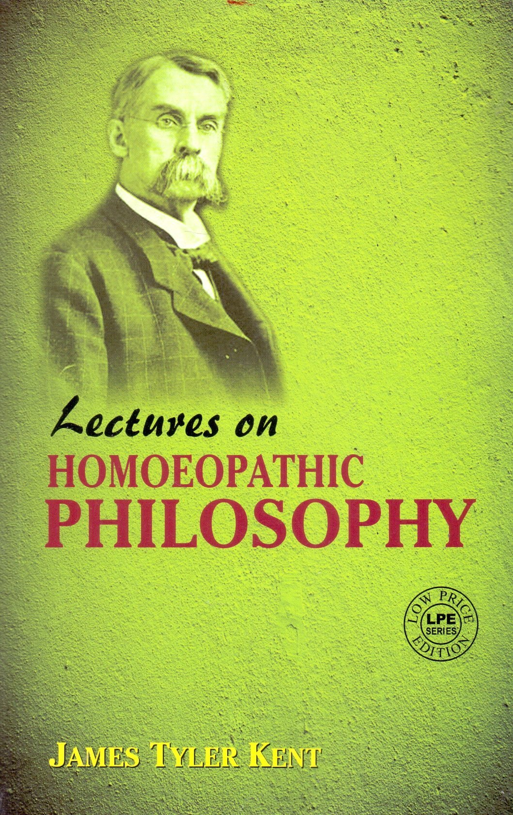 lectures-on-homoeopathic-philosophyse