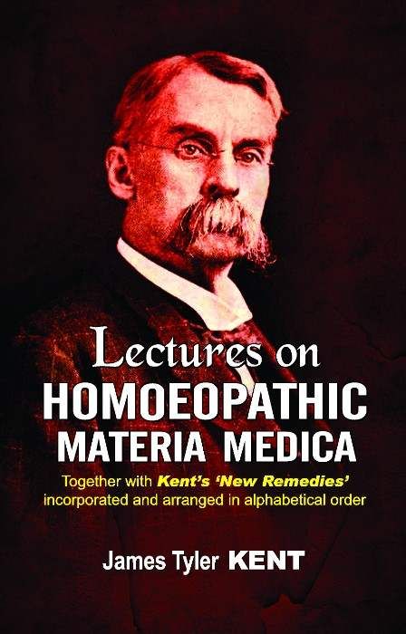 lectures-on-homoeopathic-materia-medica