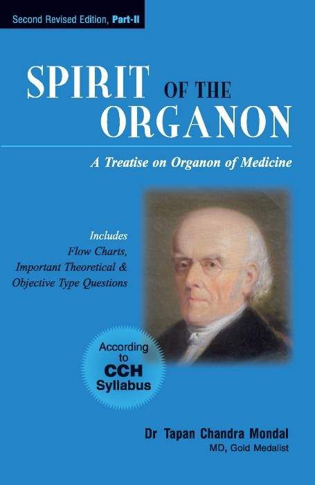 spirit-of-the-organon-vol-ll