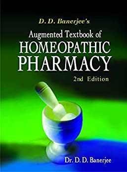 augmented-textbook-of-homoeopathic-pharmacy