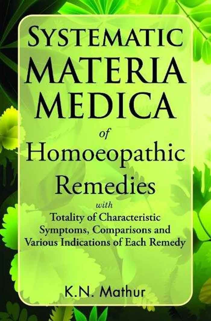 systematic-materia-medica-of-homoeopathic-remedies