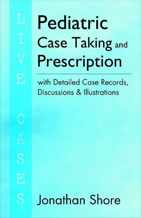 pediatric-case-taking-and-prescription