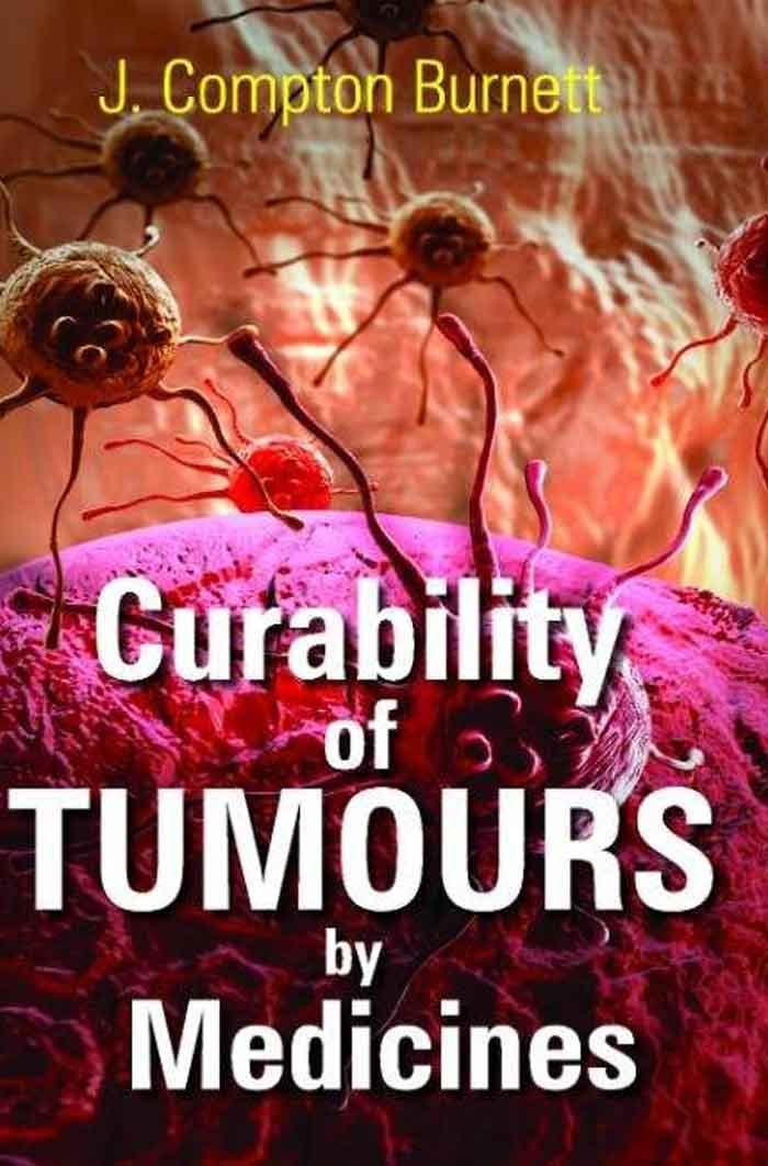 the-curability-of-tumours-by-medicines