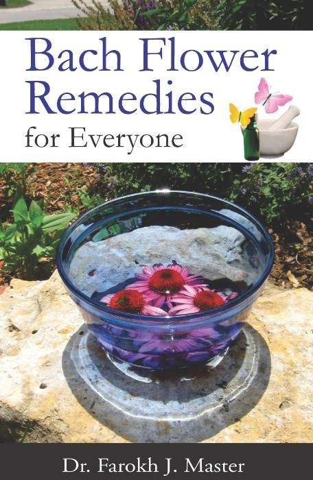 bach-flower-remedies-for-everyone