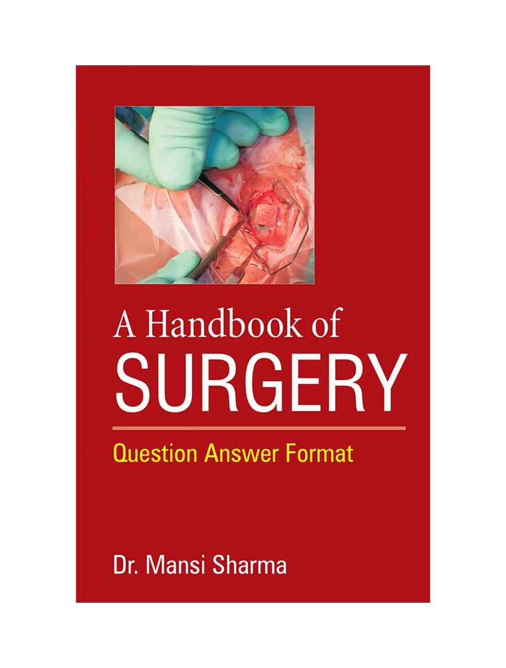 a-handbook-of-surgery
