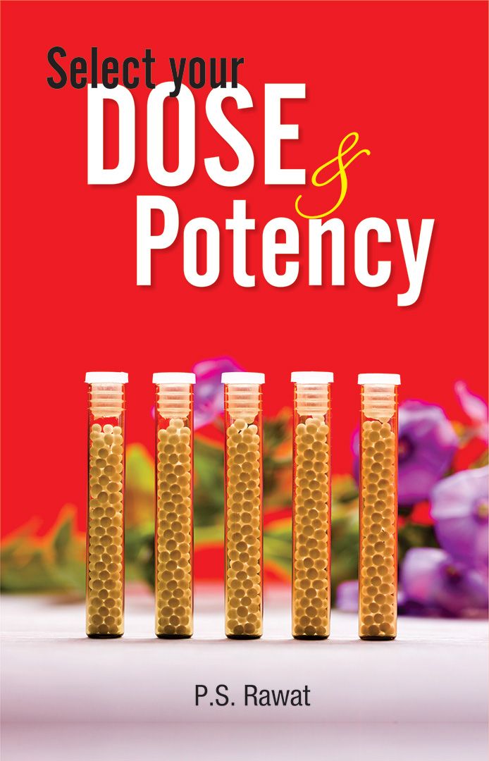 select-your-doses-potency