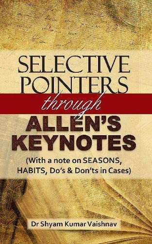 selective-pointer-through-allens-keynotes