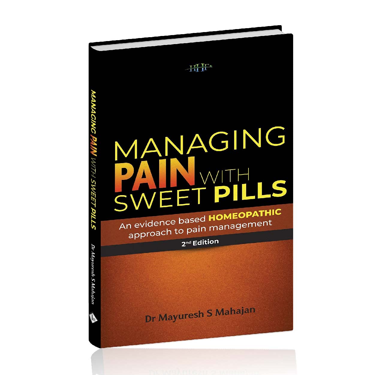 managing-pain-with-sweet-pills