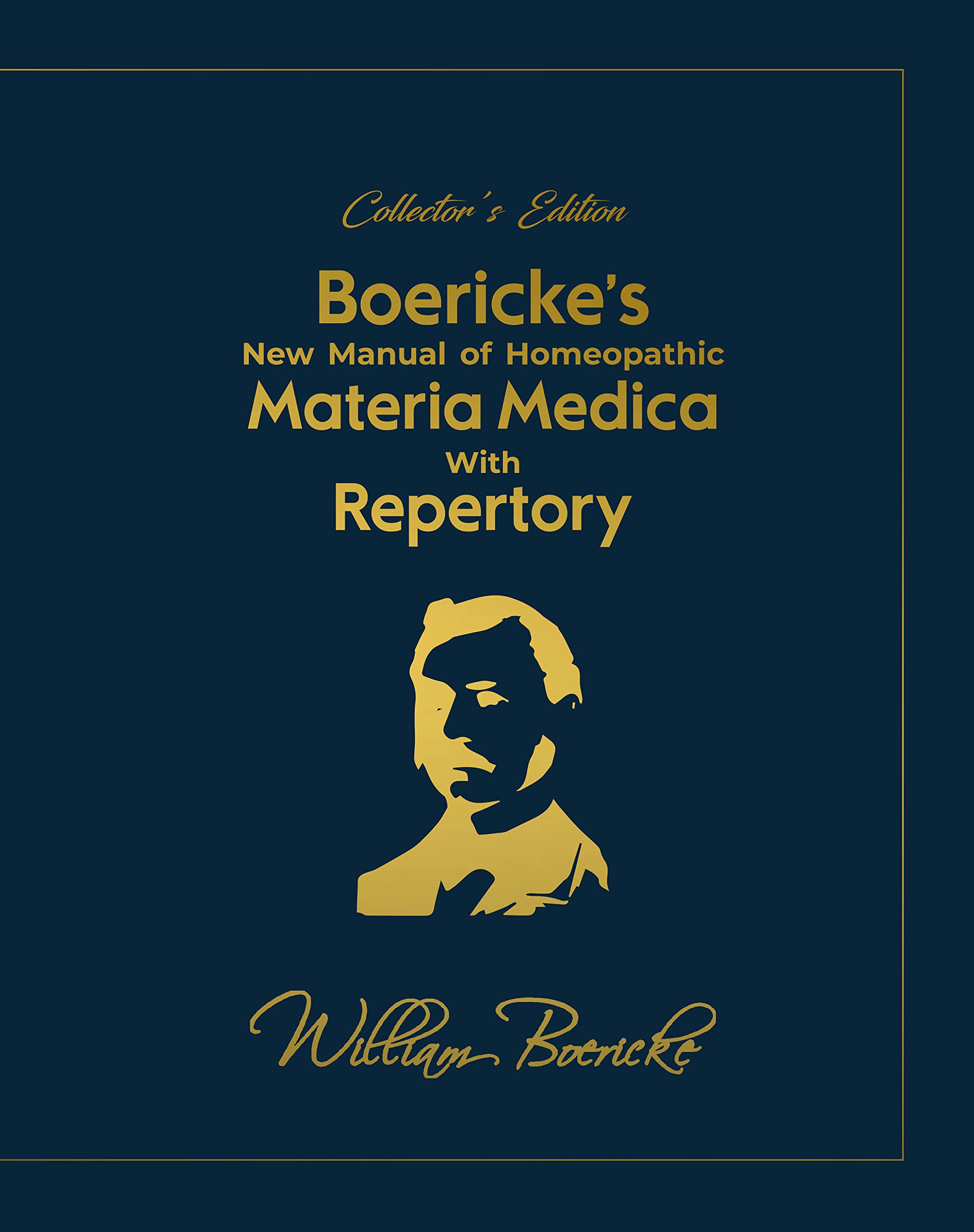 collectors-edition-boerickes-new-manual-of-homeopathic-materia-medica-with-repertory
