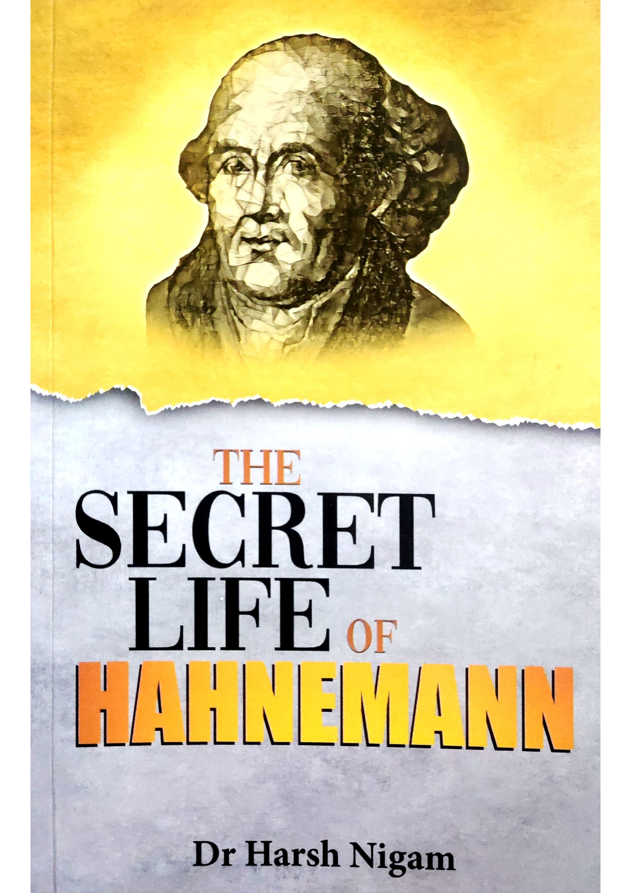 the-secret-life-of-hahnemann