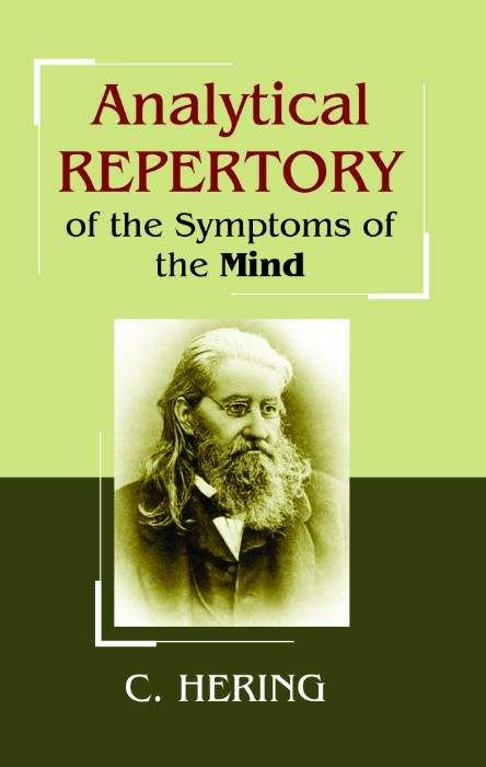 analytical-repertory-of-the-symptoms-of-the-mind
