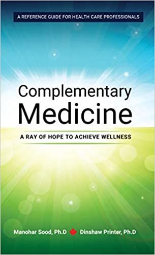 complementory-medicine-a-ray-of-hope
