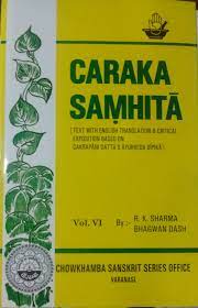 carak-samhita-6-bams3-6-