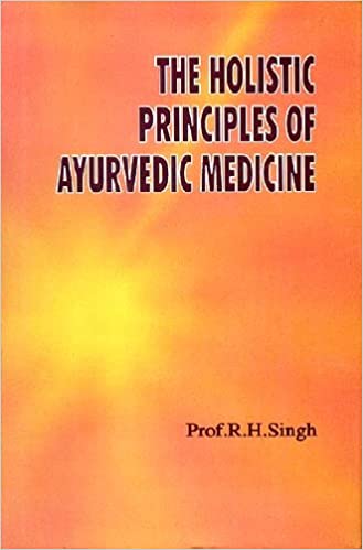 holistic-principle-of-ayurvedic-medicine-bams3-