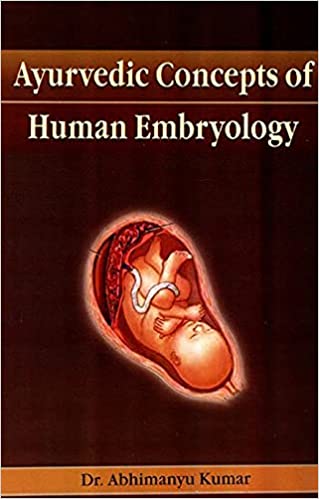 ayurvedic-concept-in-embrology-bams3-