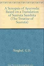 susrut-samhita-volume-2-bams3-2-