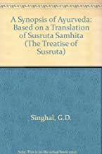 susrut-samhita-volume-3-bams3-3-