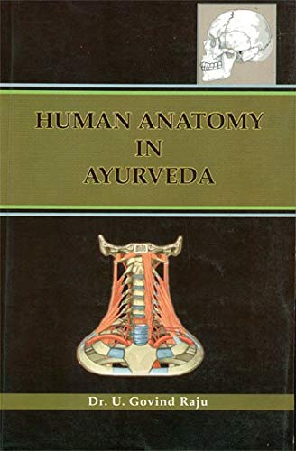 human-anatomy-in-ayurveda