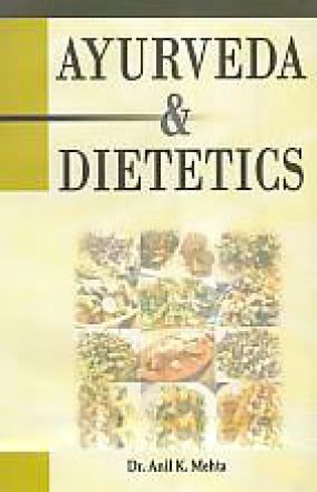ayurveda-dieties-bams3-