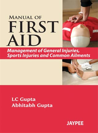 manual-of-first-aid-management-of-general-injuriessports-injuries-common-aliments