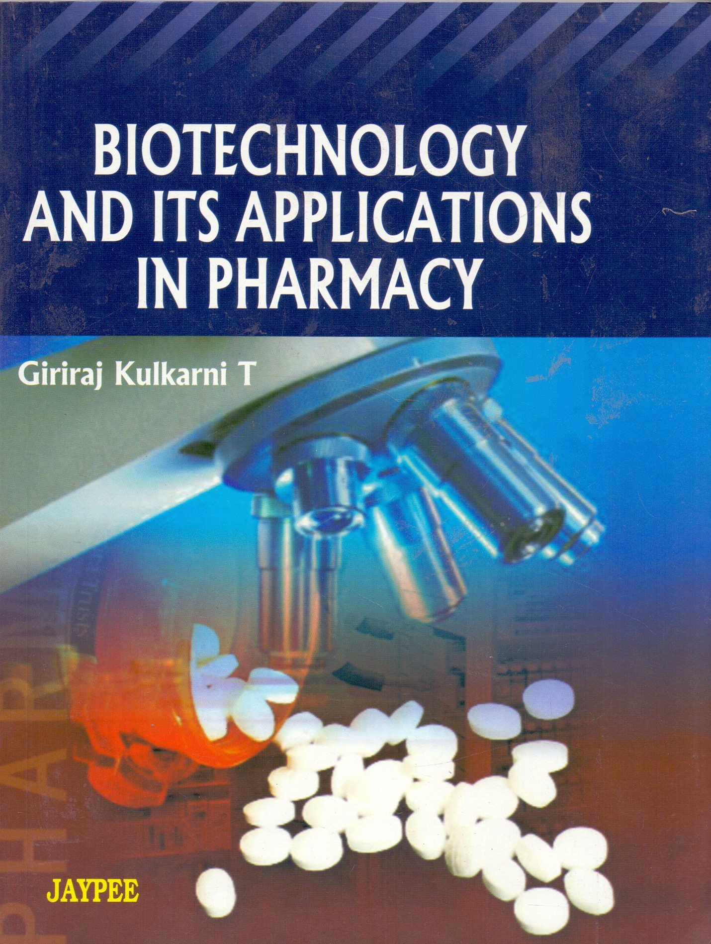 biotechnology-and-its-applications-in-pharmacy