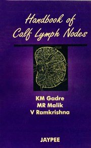 handbook-of-calf-lymph-nodes