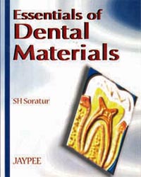 essentials-of-dental-materials