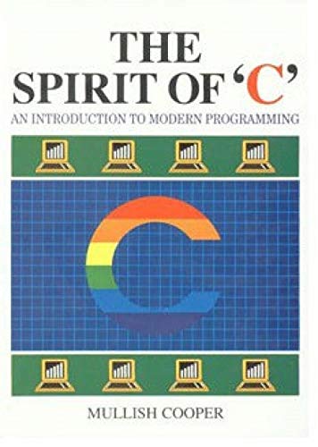 the-spirit-of-c