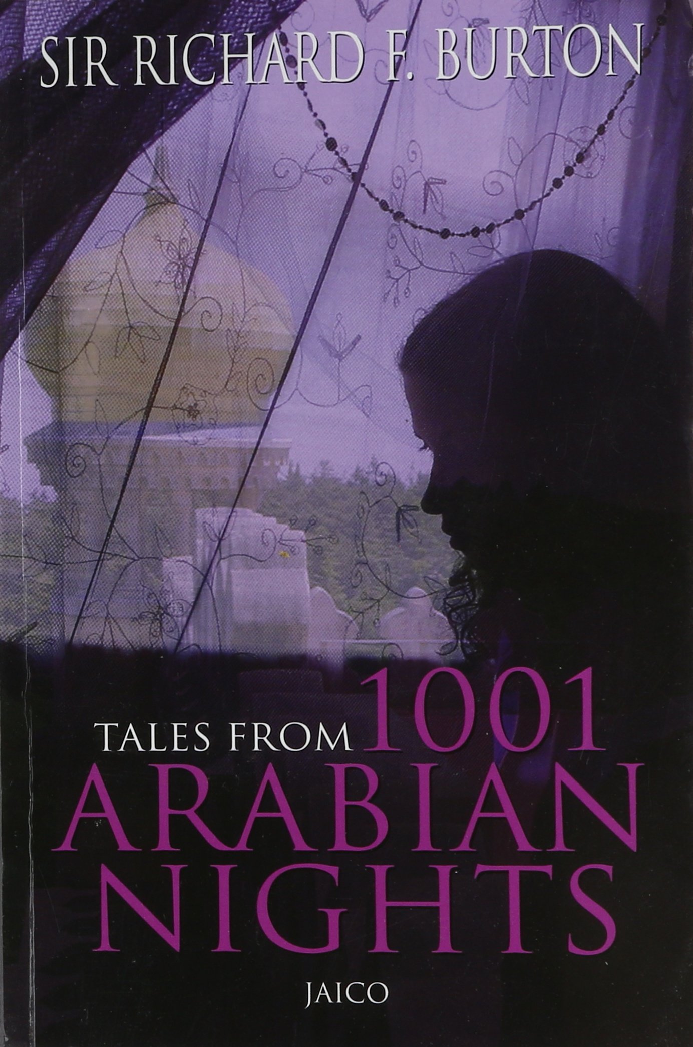 tales-from-1001-arabian-nights
