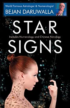 star-signs-includes-numerology-chinese-astrology