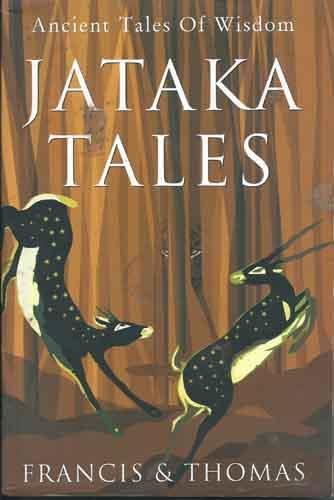 the-jataka-tales