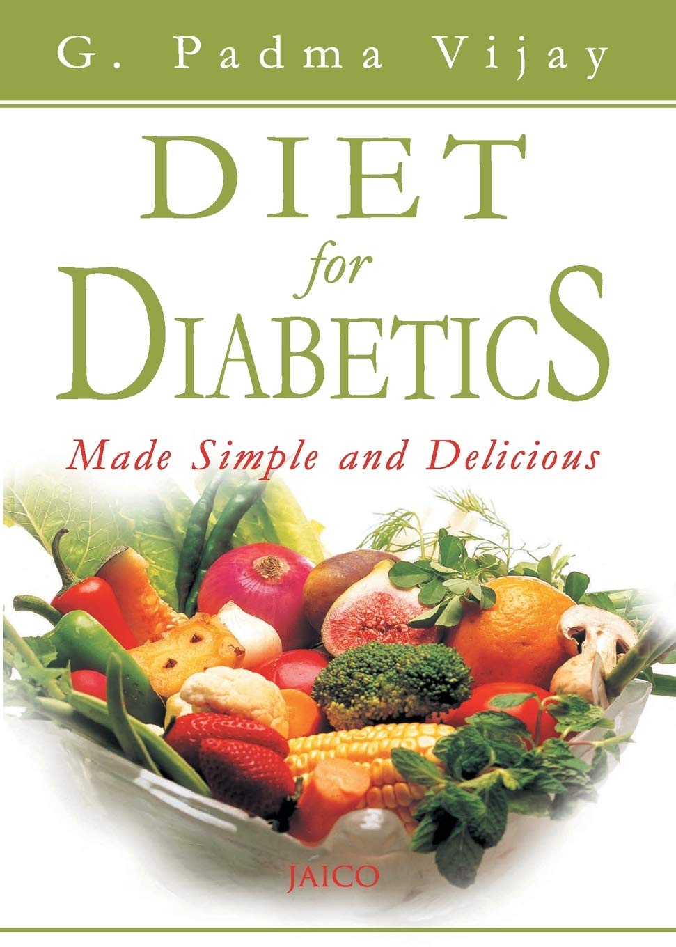 diet-for-diabetics-