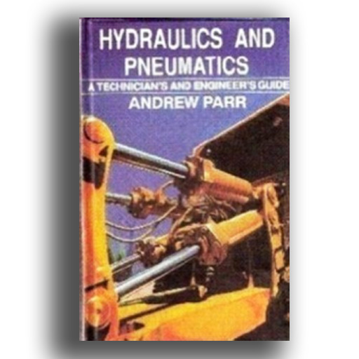 hydraulics-and-pneumatics