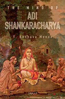 the-mind-of-adi-shankaracharya