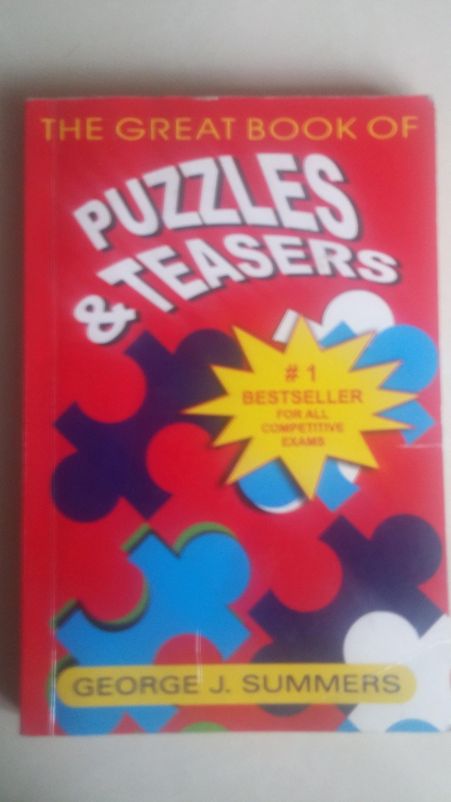 the-great-book-of-puzzles-teasers